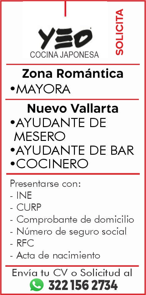 Yeo sushi dise%c3%b1o