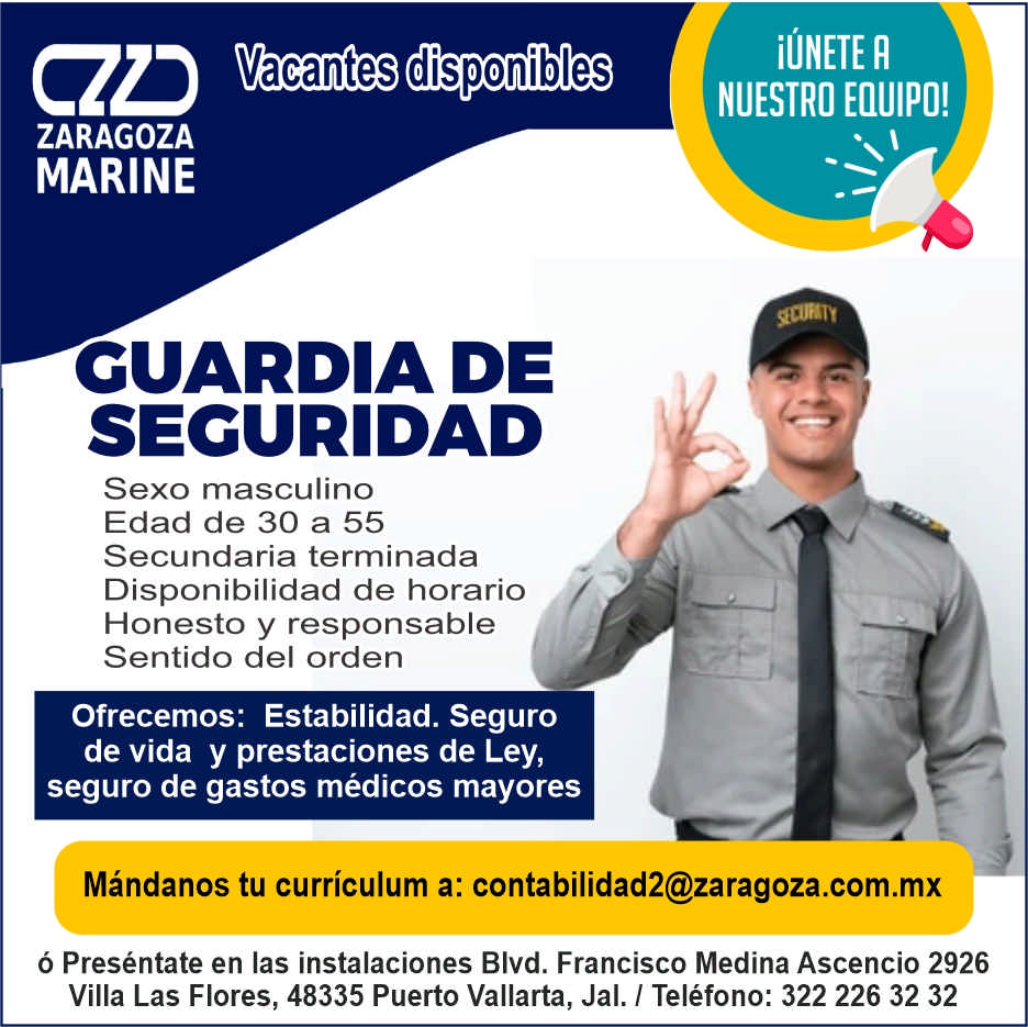 Zaragoza marine dise%c3%b1o