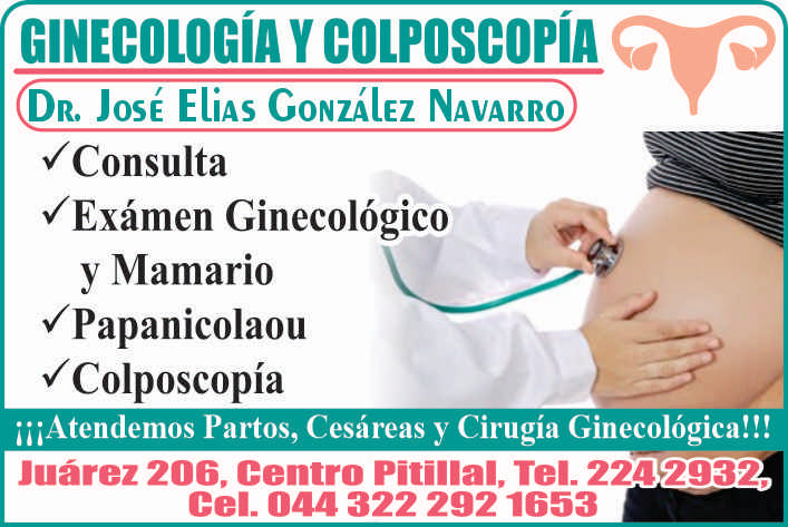 Dr jose elias gonzalez dise%c3%91o