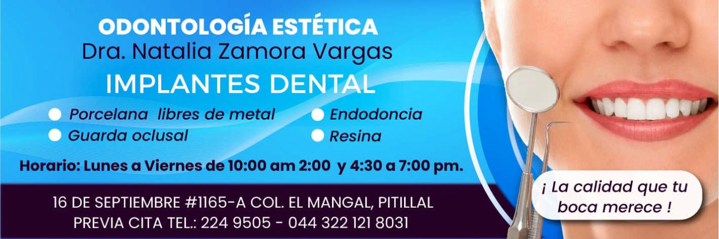 Dra natalia dise%c3%b1o