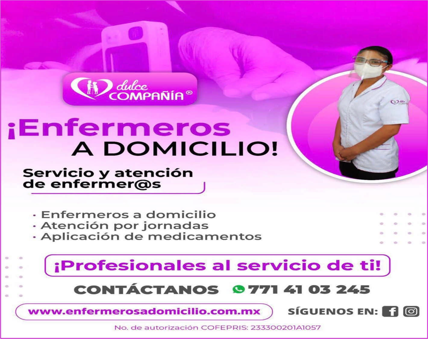 Dulce compa%c3%91ia dise%c3%b1o