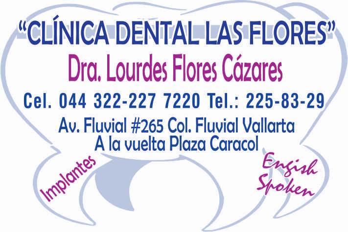 Odontolog%c3%ada integral