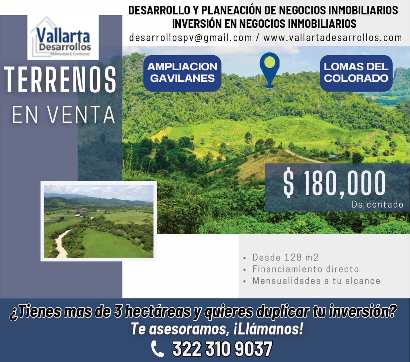 Vallarta solutions dise%c3%b1o