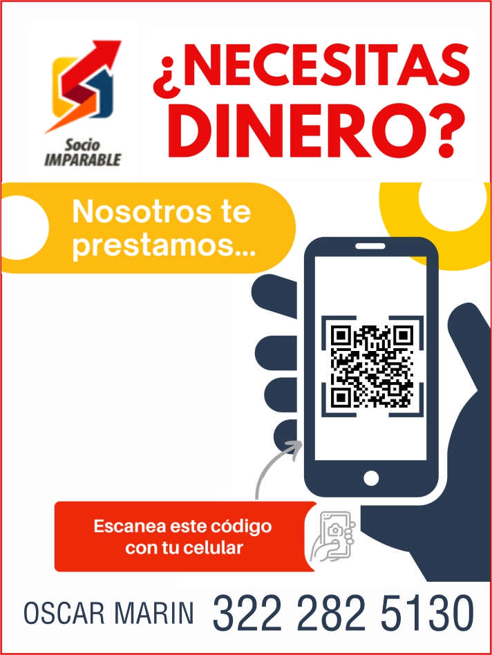 Asesor%c3%ada financiera ama dise%c3%b1o