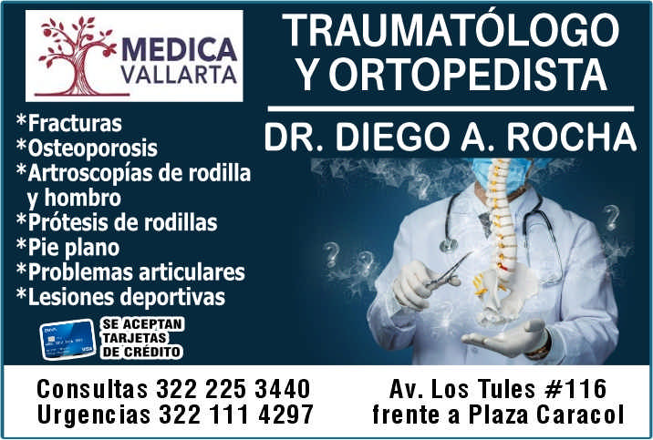 Dr diego alonso rocha dise%c3%b1o