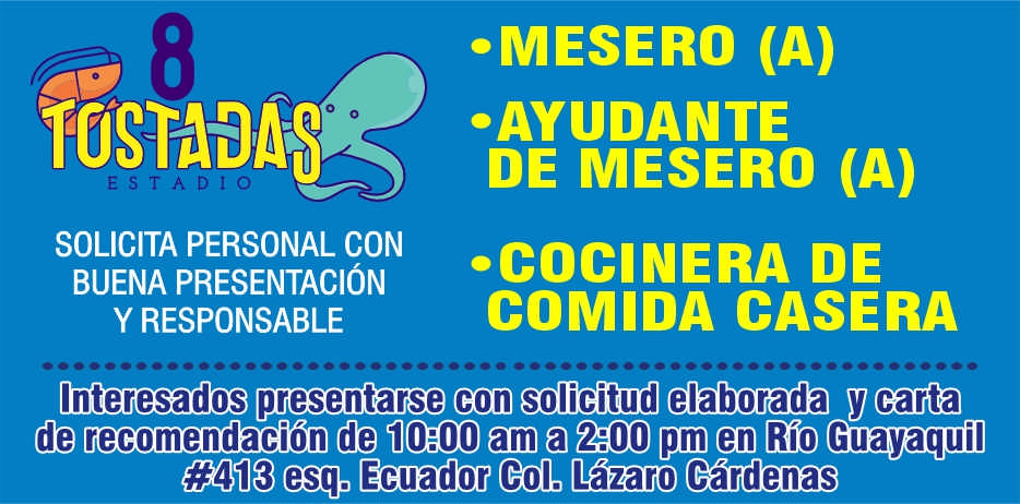 8 tostadas iii estadio dise%c3%b1o