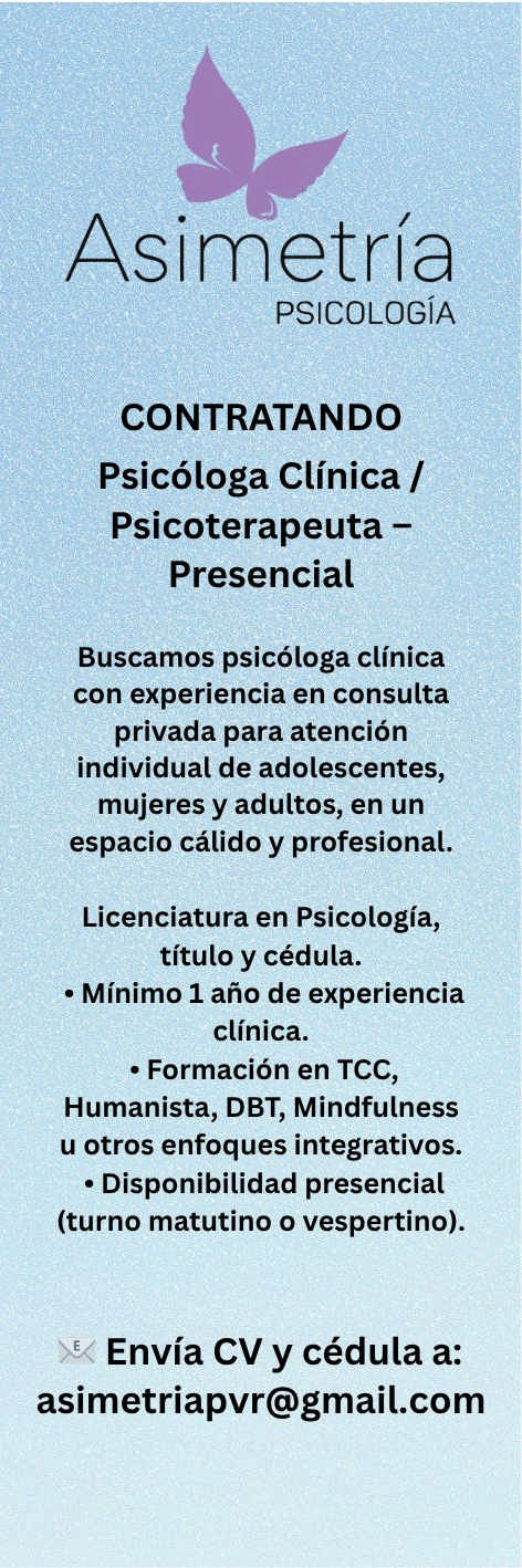 Asimetria pvr dise%c3%b1o