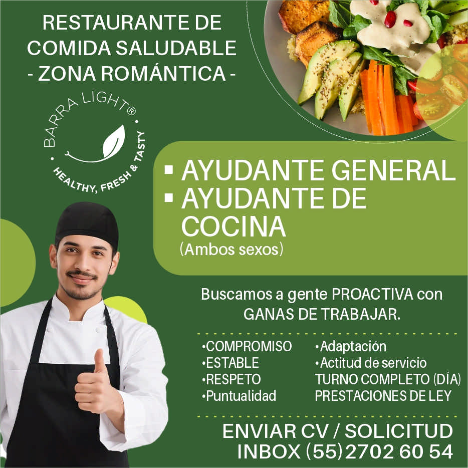 Barra light zona romantica dise%c3%b1o