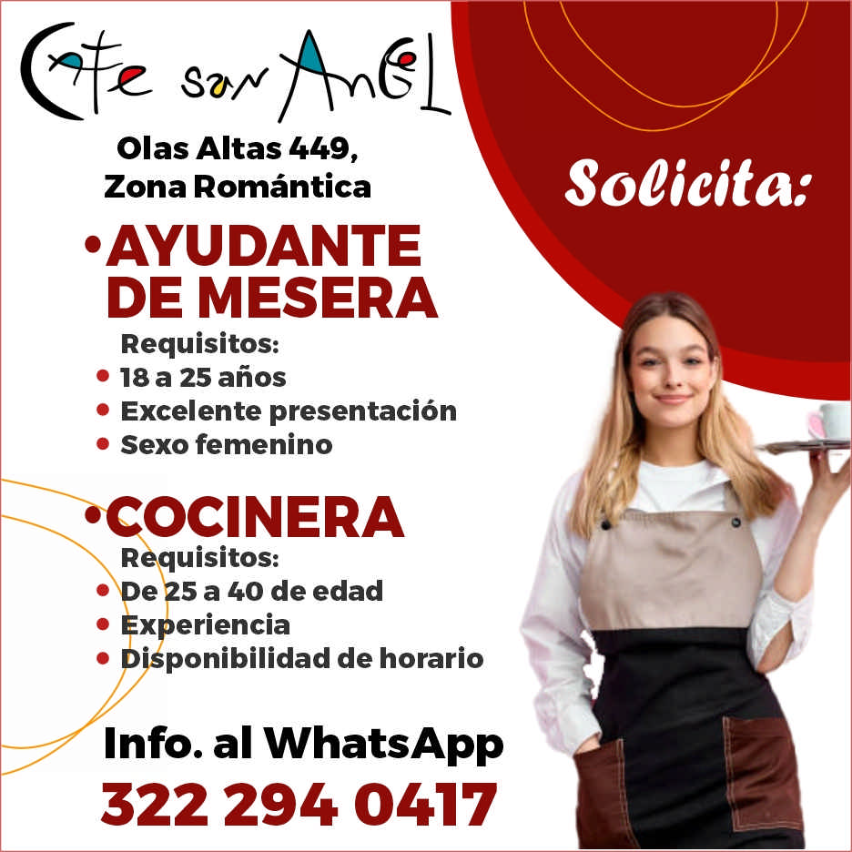 Cafe san angel dise%c3%b1o