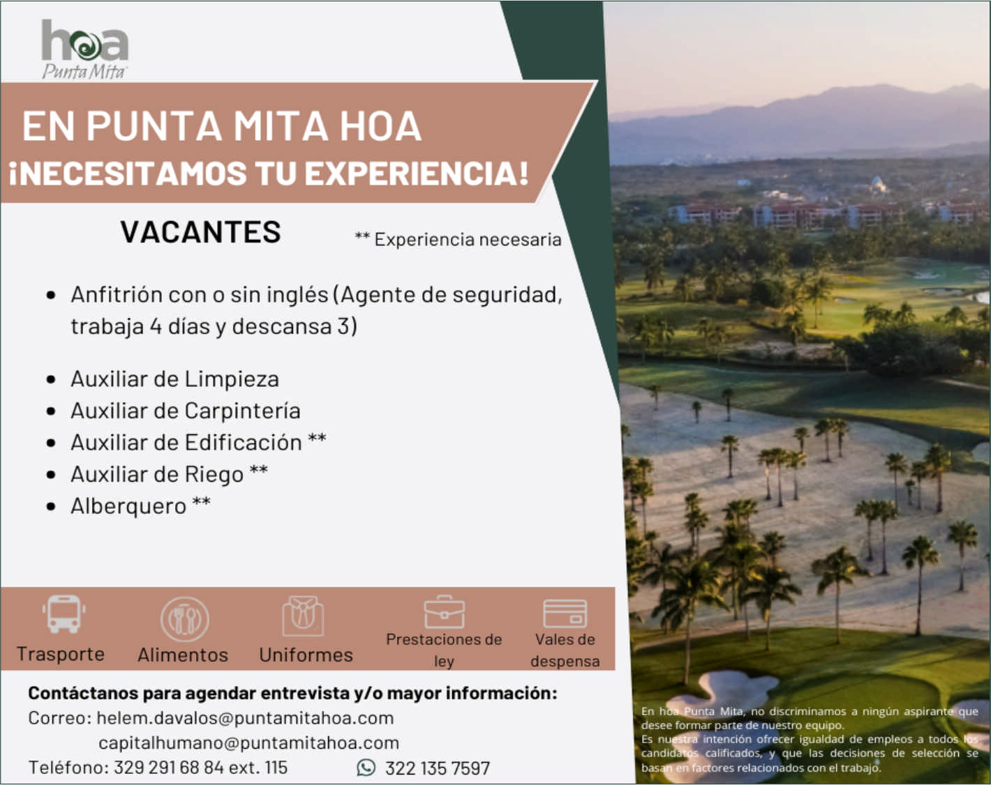 Condominio hoa dise%c3%91o