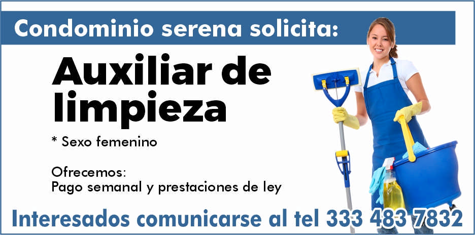 Condominio serena dise%c3%b1o