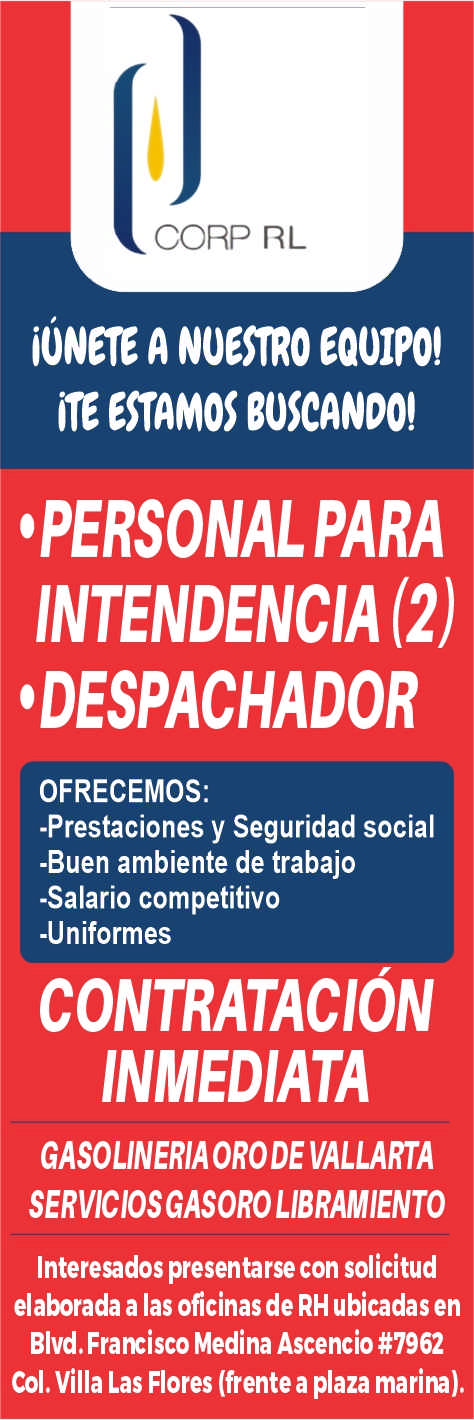 Distribuidora central de diesel dise%c3%91o
