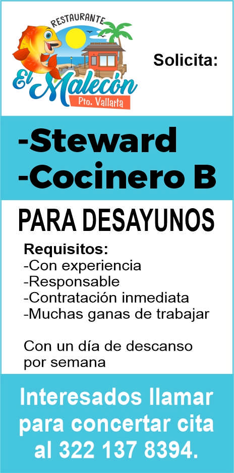 El malecon dise%c3%b1o