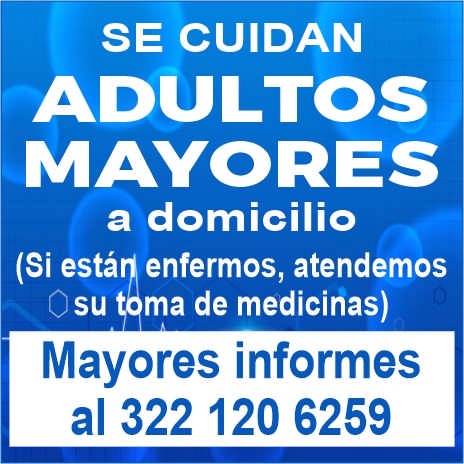 Elisa ramirez dise%c3%b1o