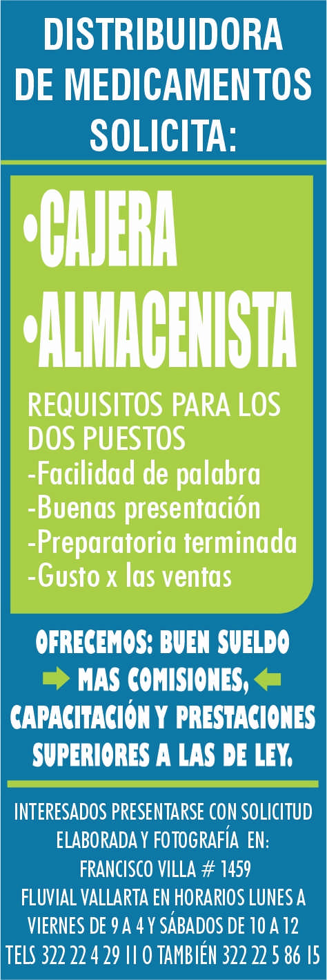 Farmayoreo dise%c3%b1o