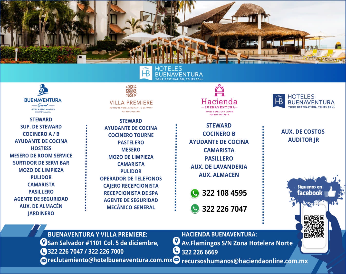 Grupo buenaventura dise%c3%b1o