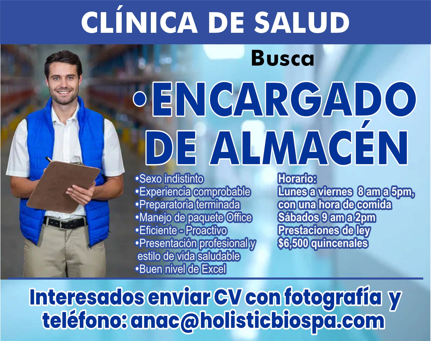 Holistic bio spa dise%c3%b1o