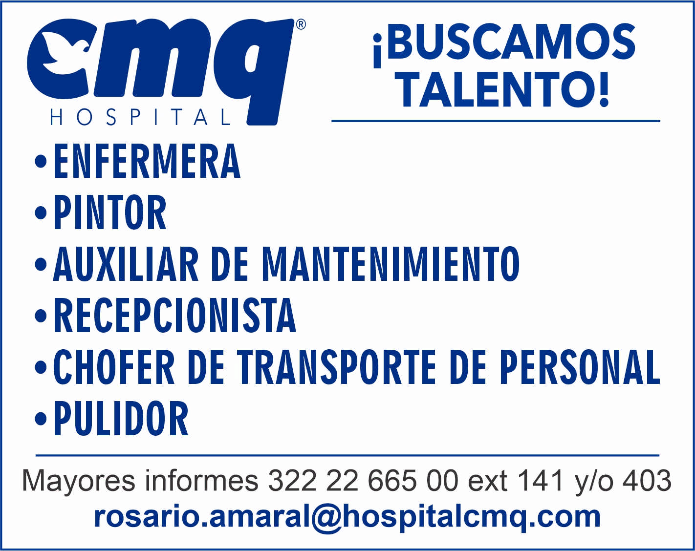 Hospital cmq dise%c3%b1o