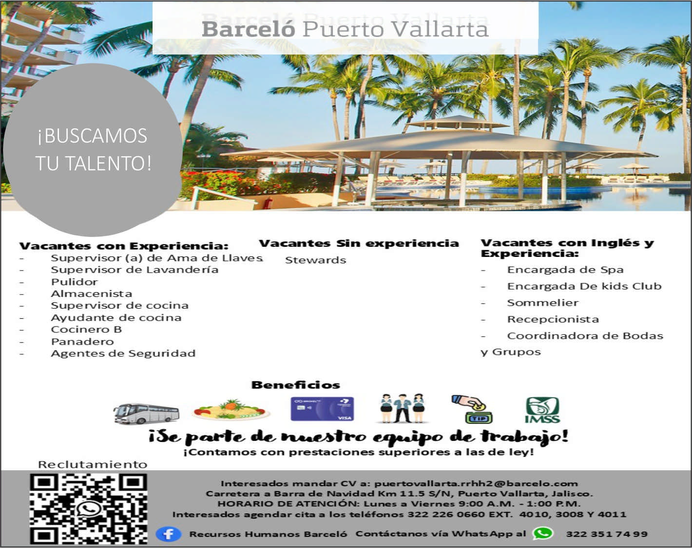 Hotel barcelo dise%c3%b1o