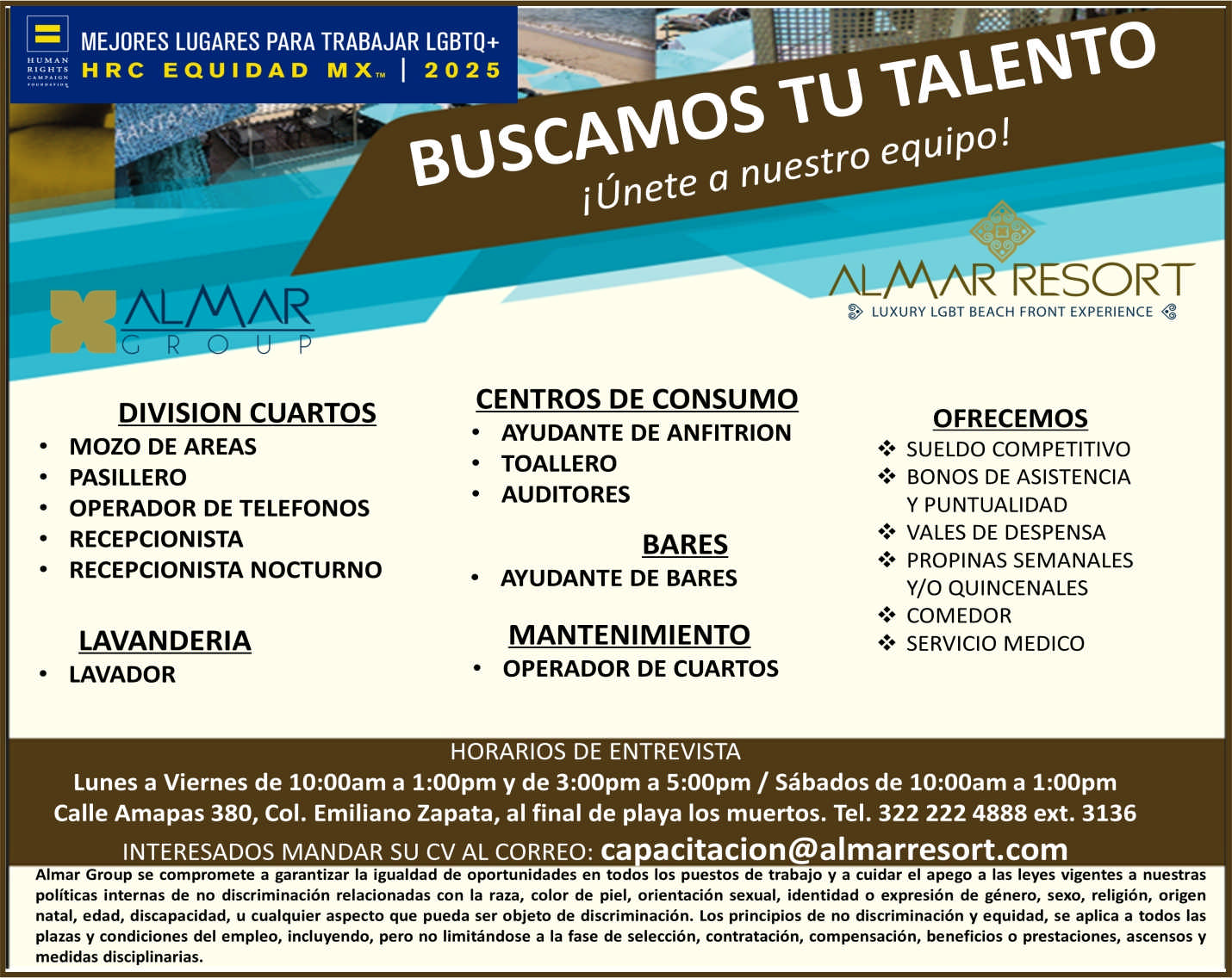 Hotel almar dise%c3%b1o