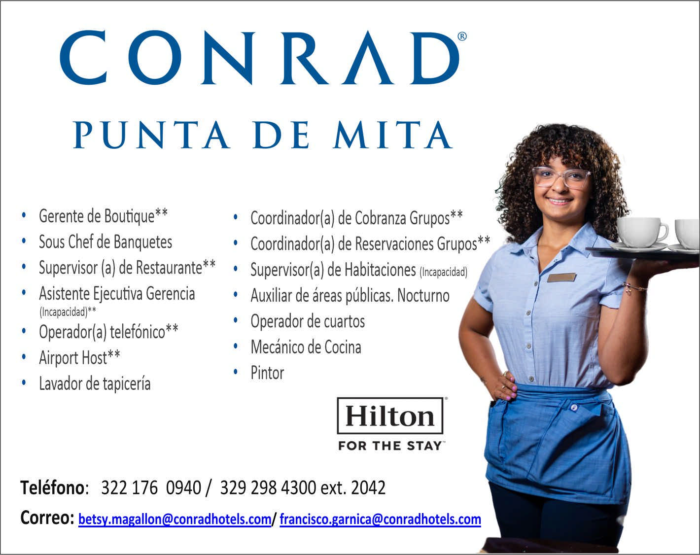 Hotel conrad dise%c3%b1o2