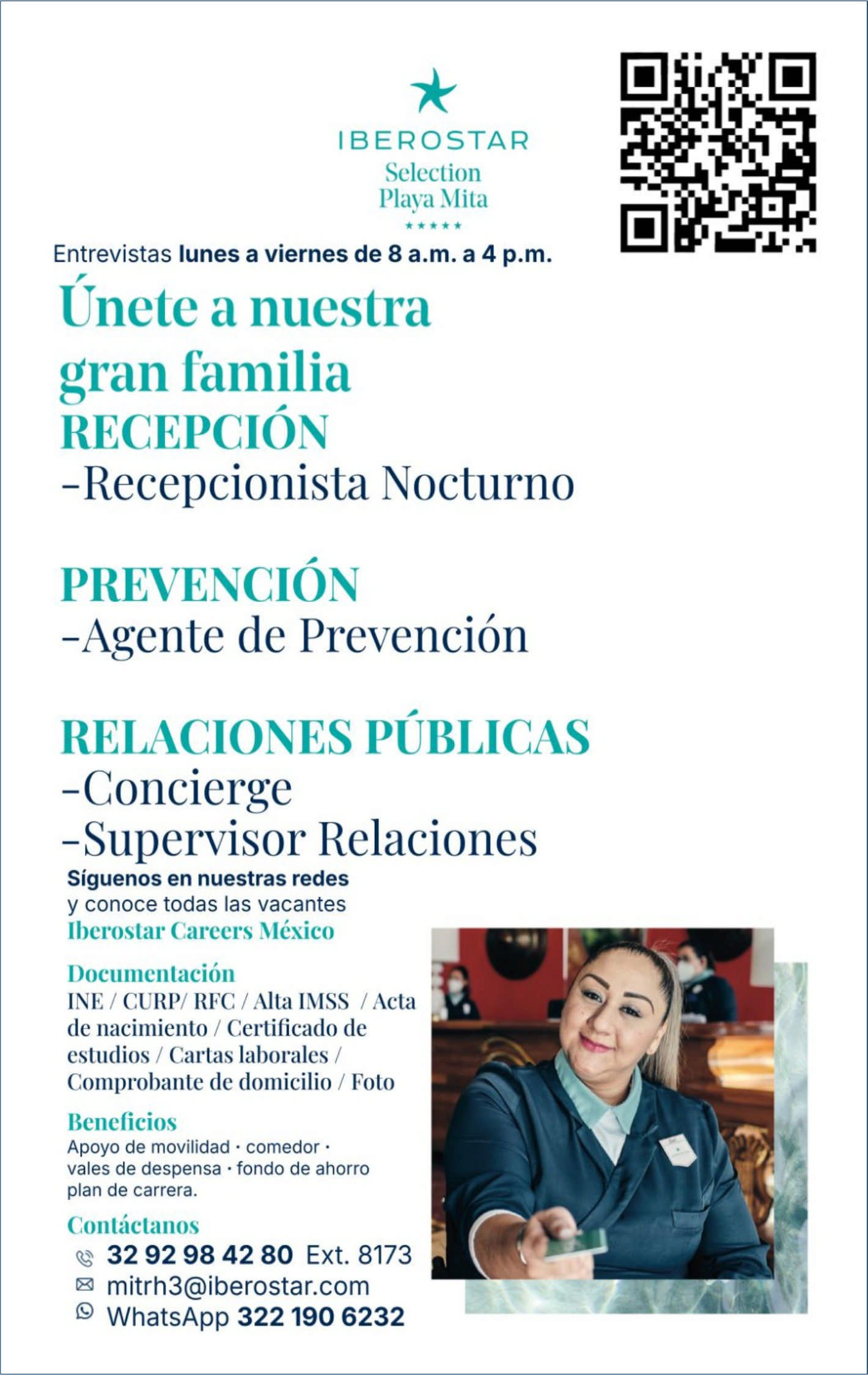 Hotel iberostar dise%c3%b1o