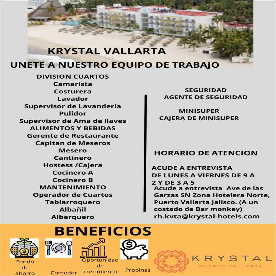 Hotel krystal dise%c3%b1o