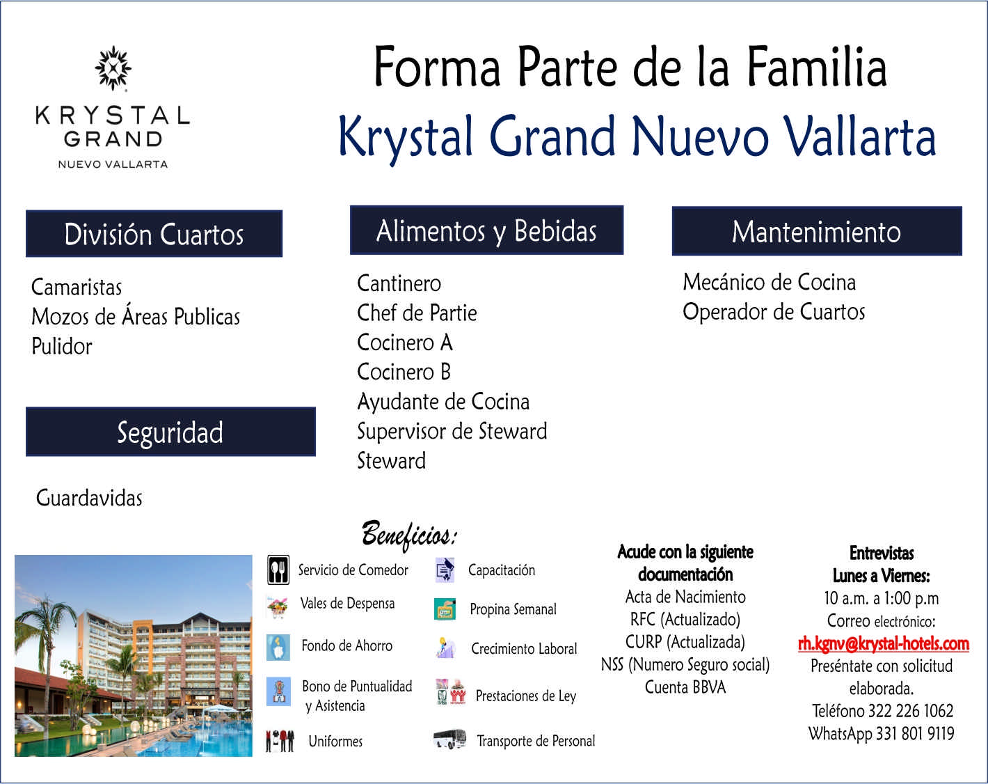 Hotel krystal grand dise%c3%91o