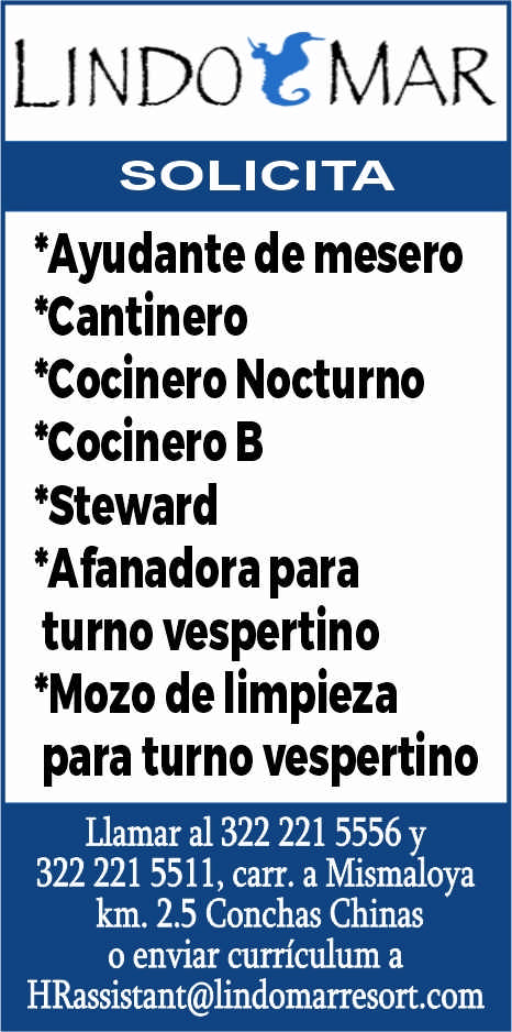 Hotel lindo mar dise%c3%b1o