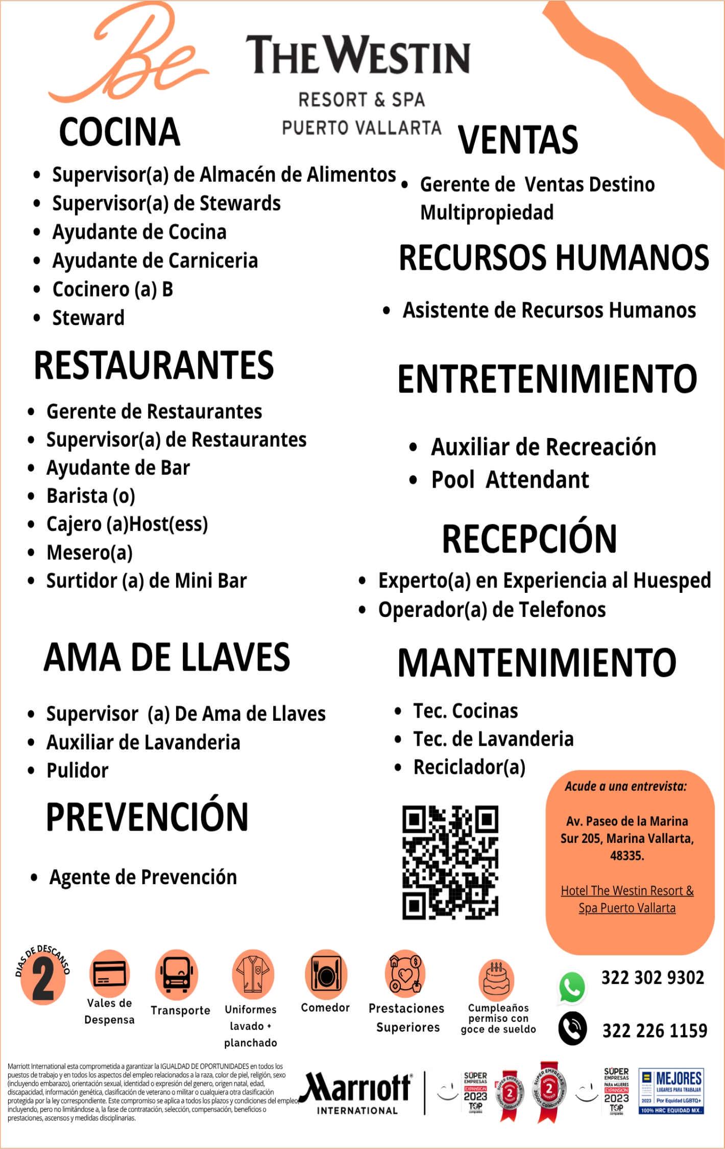 Hotel westin dise%c3%b1o