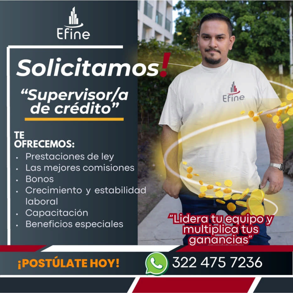 Impulsora efine dise%c3%91o2