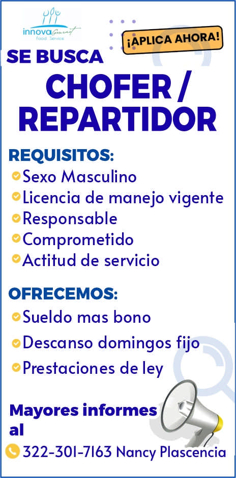 Innova gourmet dise%c3%b1o