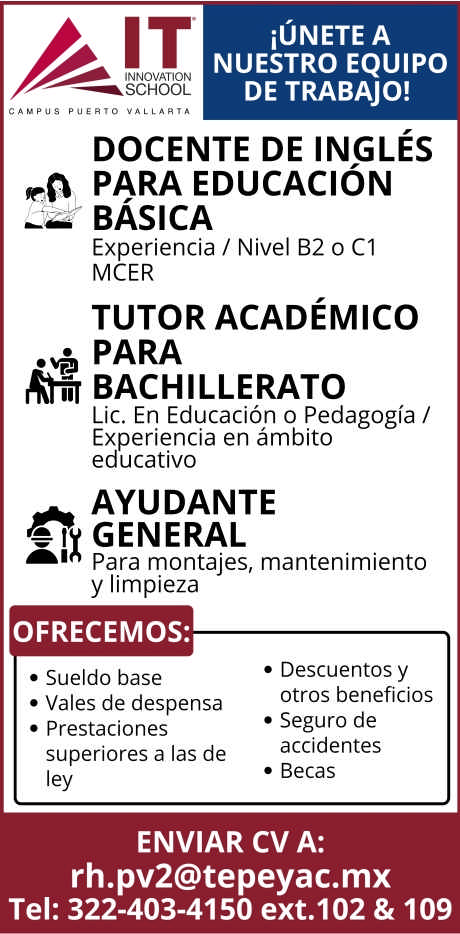 Instituto tepeyac dise%c3%b1o