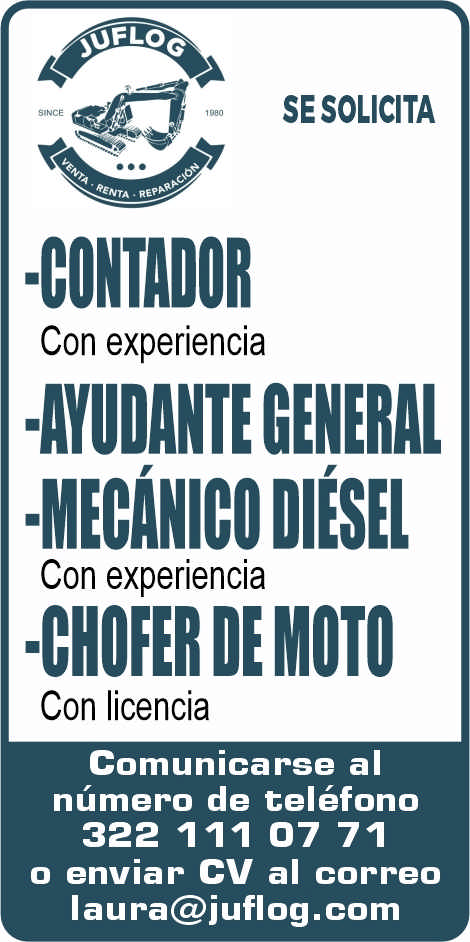 Juflog del pacifico dise%c3%b1o