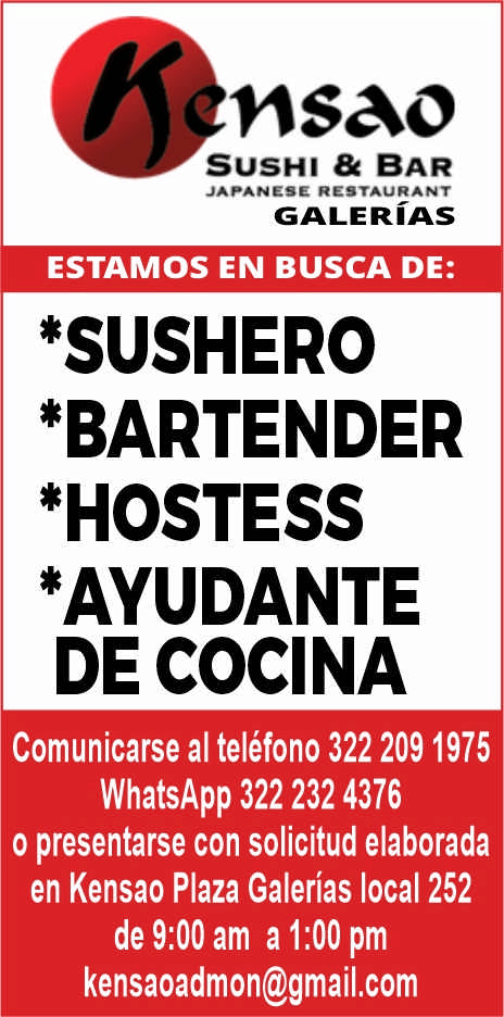 Kensao galerias dise%c3%91o