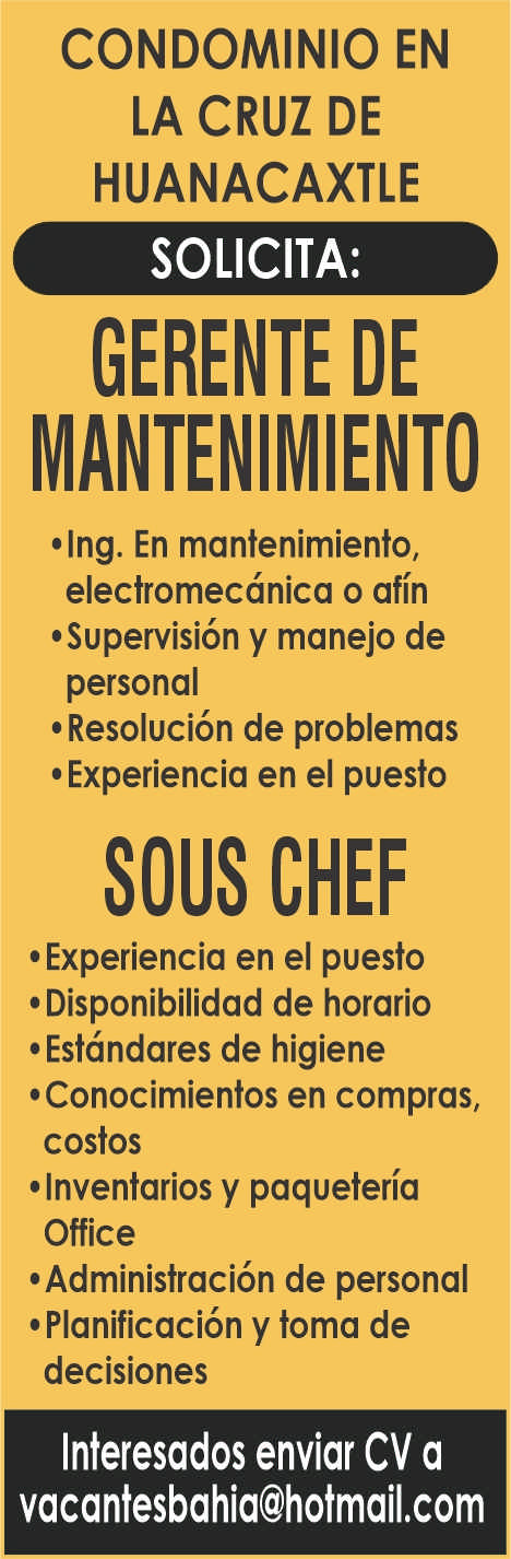 Kovay gardens dise%c3%b1o2