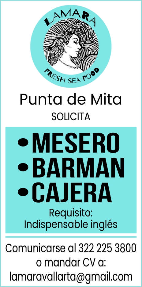 Lamara fresh sea food dise%c3%b1o