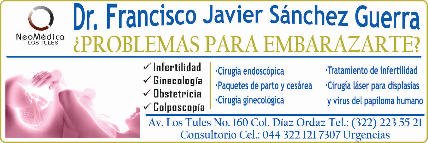 Dr fco javier s%c3%a1nchez dise%c3%b1o