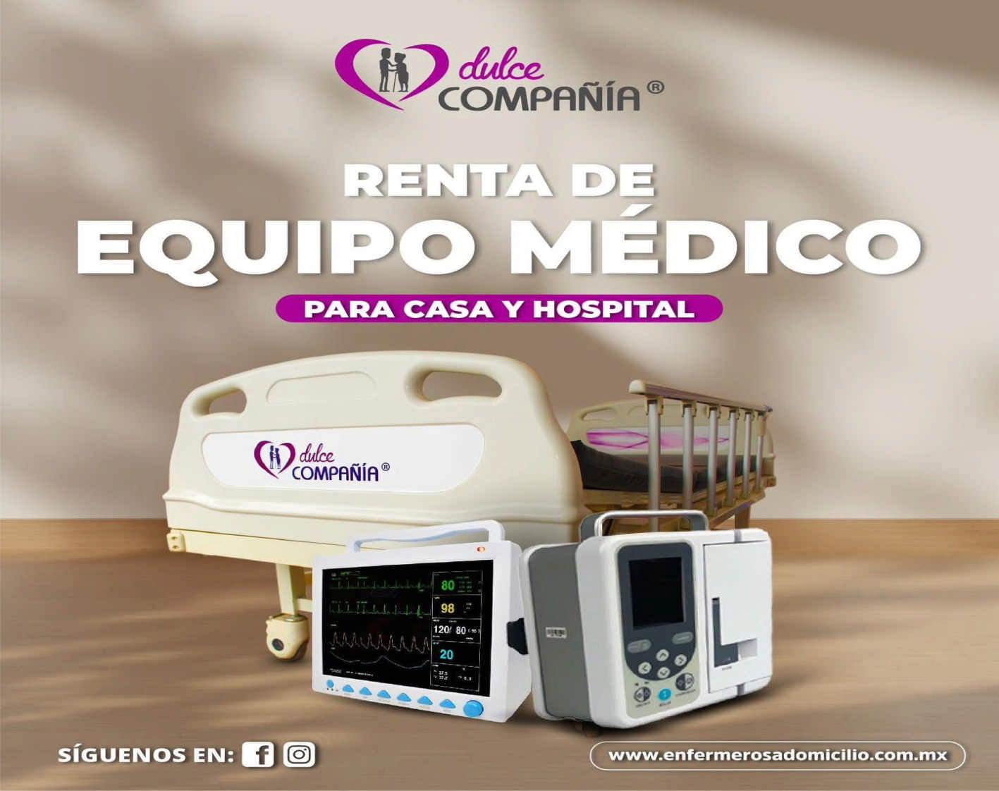 Dulce compa%c3%91ia dise%c3%b1o2