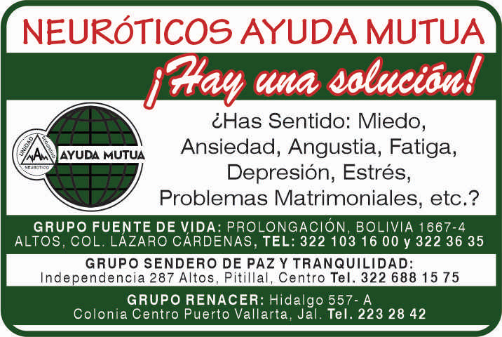 Neuroticos anonimos dise%c3%b1o