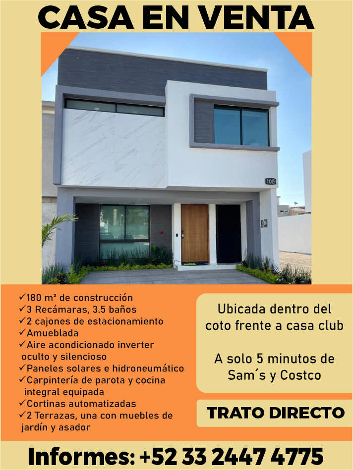 Lizeth jimenez dise%c3%b1o