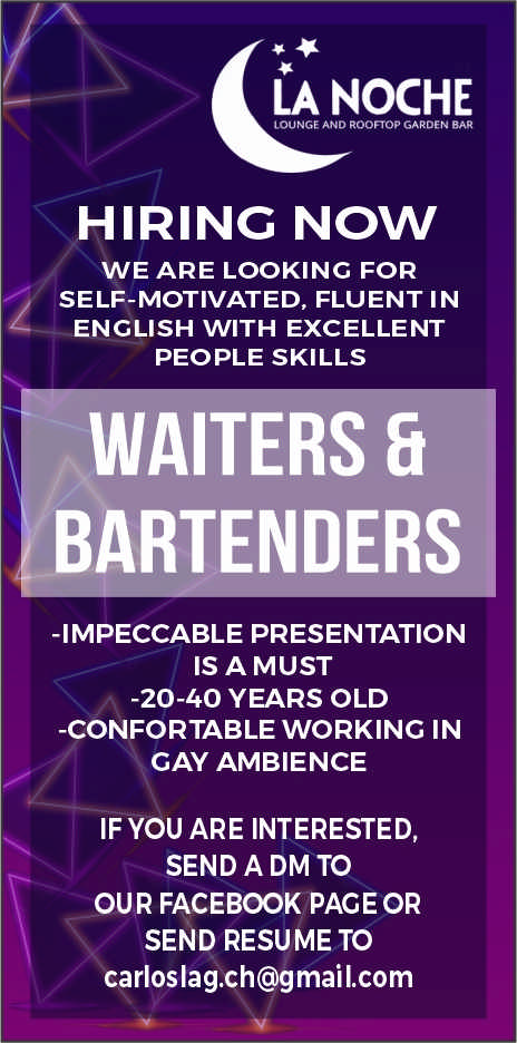 Bar la noche dise%c3%91o