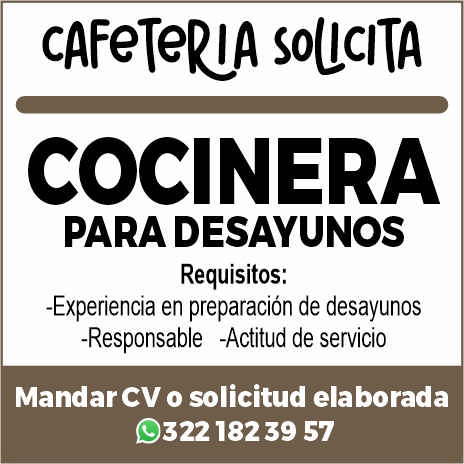 Biosante dise%c3%b1o