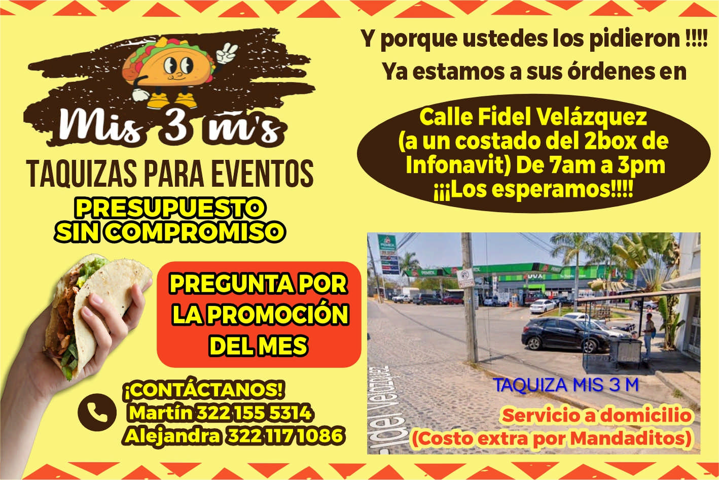 Claudia ortega dise%c3%b1o