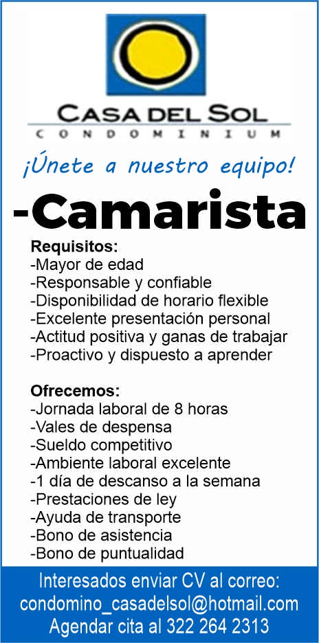 Cond casa del sol dise%c3%b1o