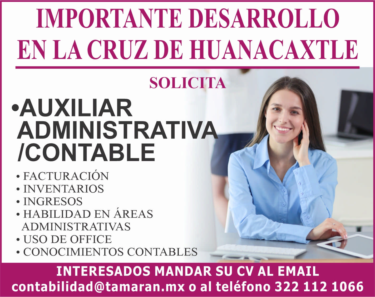 Condohotel b nayar dise%c3%b1o