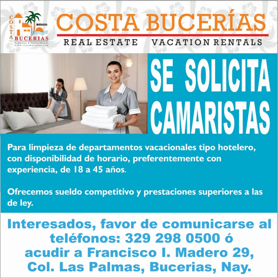 Costa bucerias dise%c3%b1o