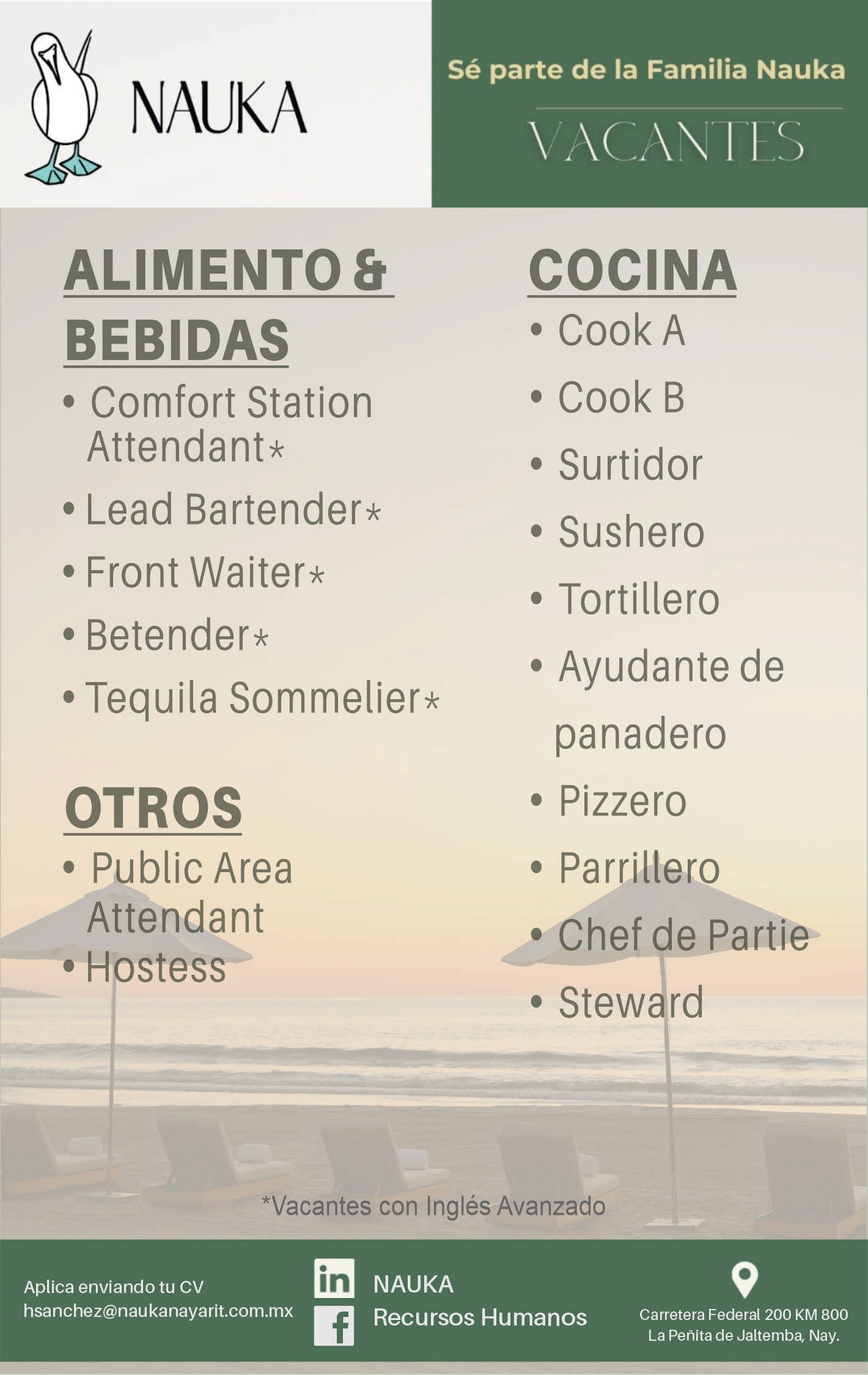 Costa canuva dise%c3%91o