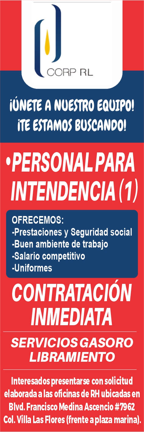 Distribuidora central de diesel dise%c3%91o