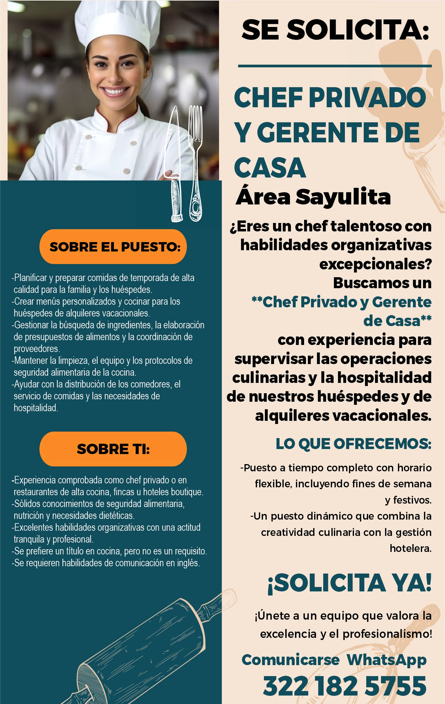 Gerardo millan dise%c3%b1o